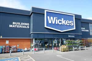 shutterstock_2019356384 (2)